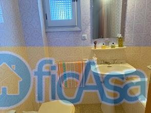 Venta de piso en Castellón