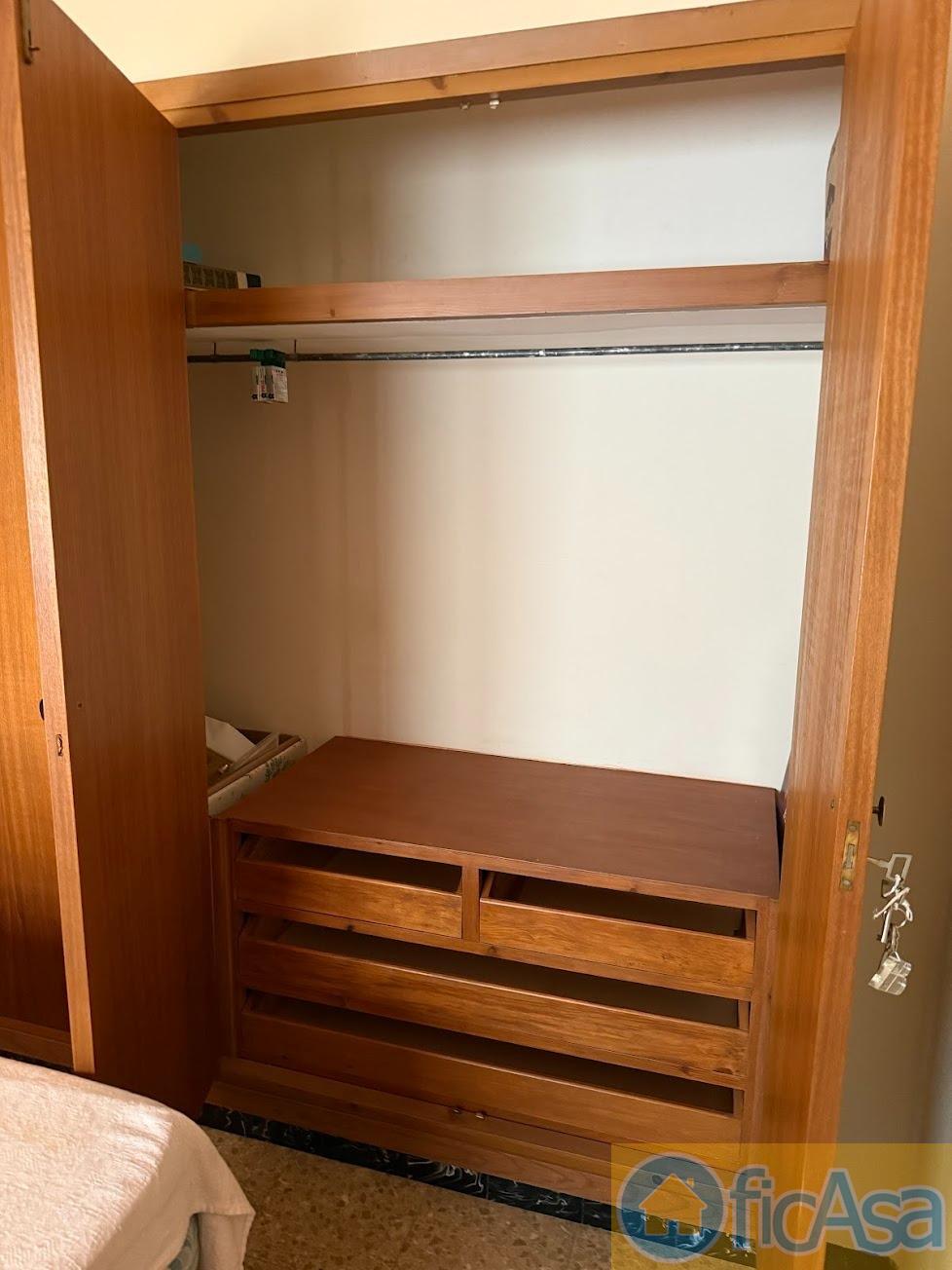 Venta de piso en Castellón