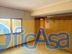 Venta de piso en Castellón