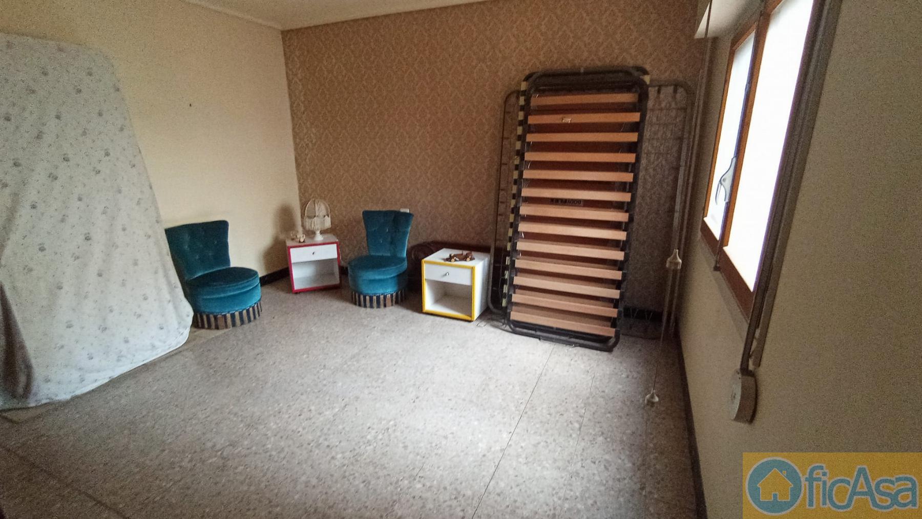 Venta de piso en Castellón