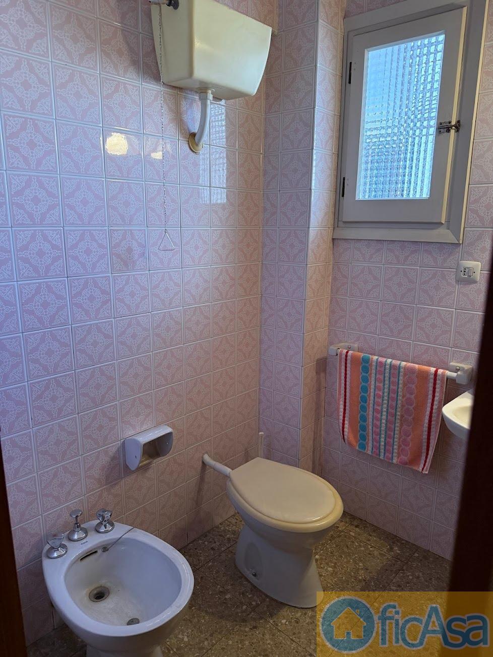 Venta de piso en Castellón