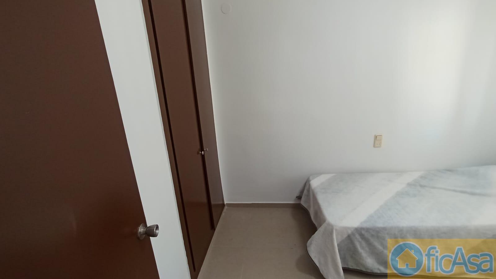Venta de apartamento en Oropesa del Mar
