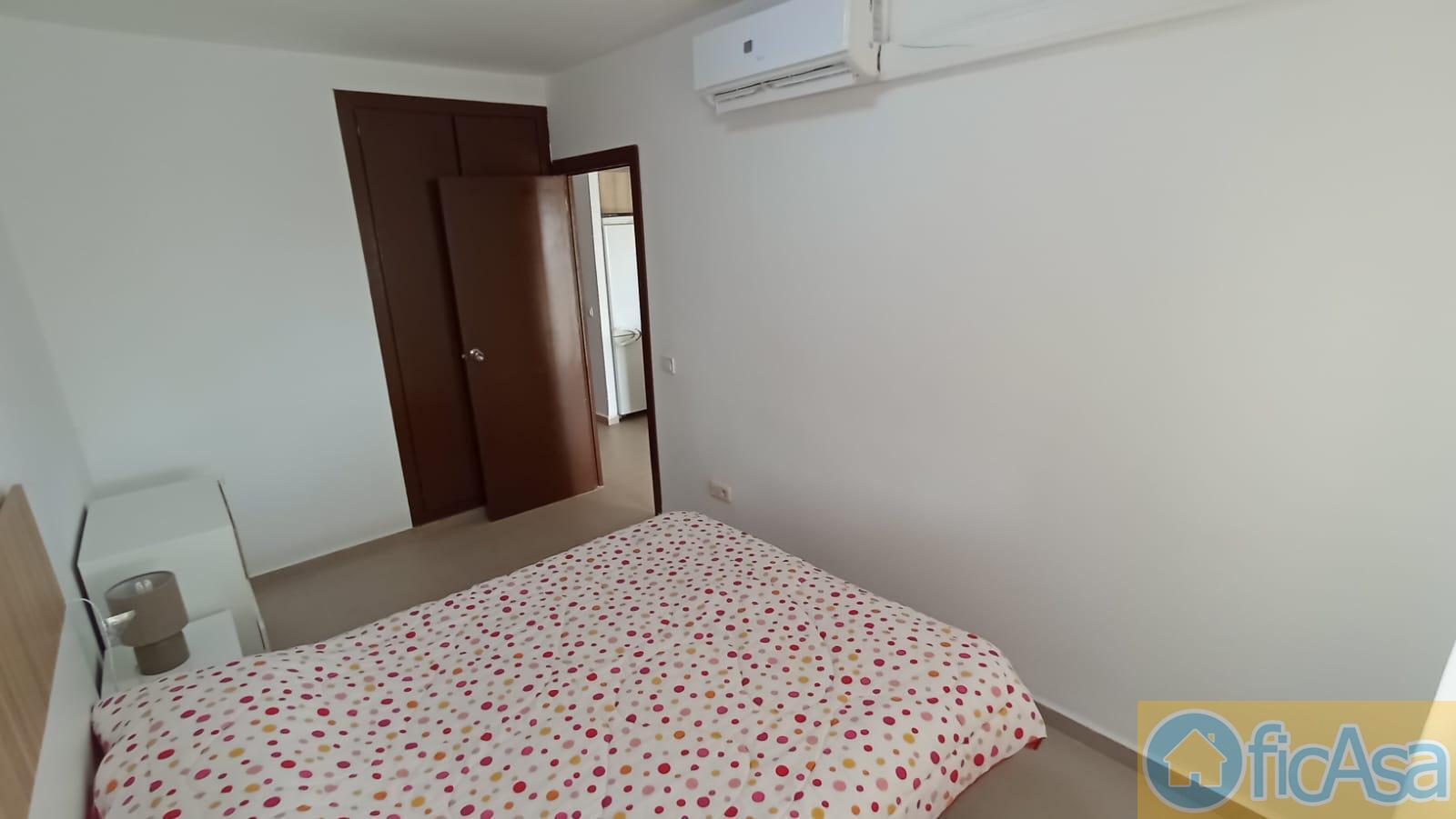 Venta de apartamento en Oropesa del Mar