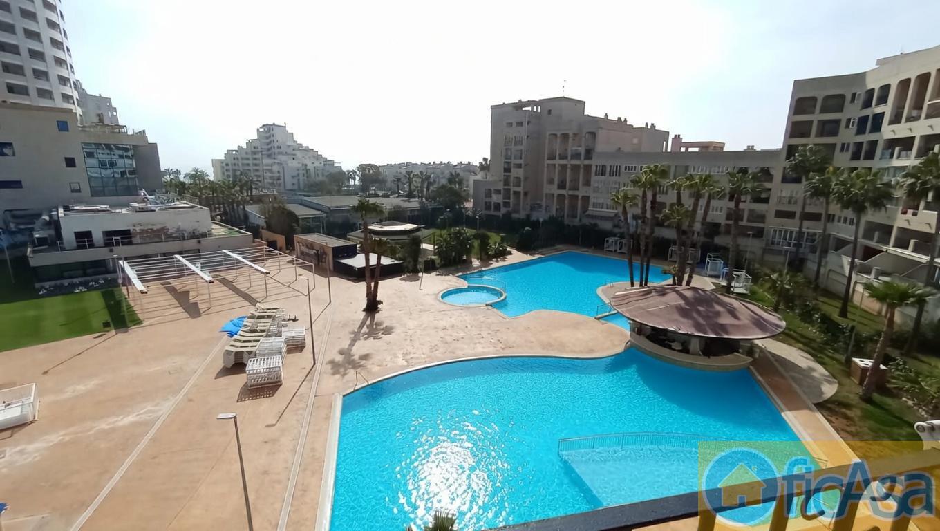 Venta de apartamento en Oropesa del Mar