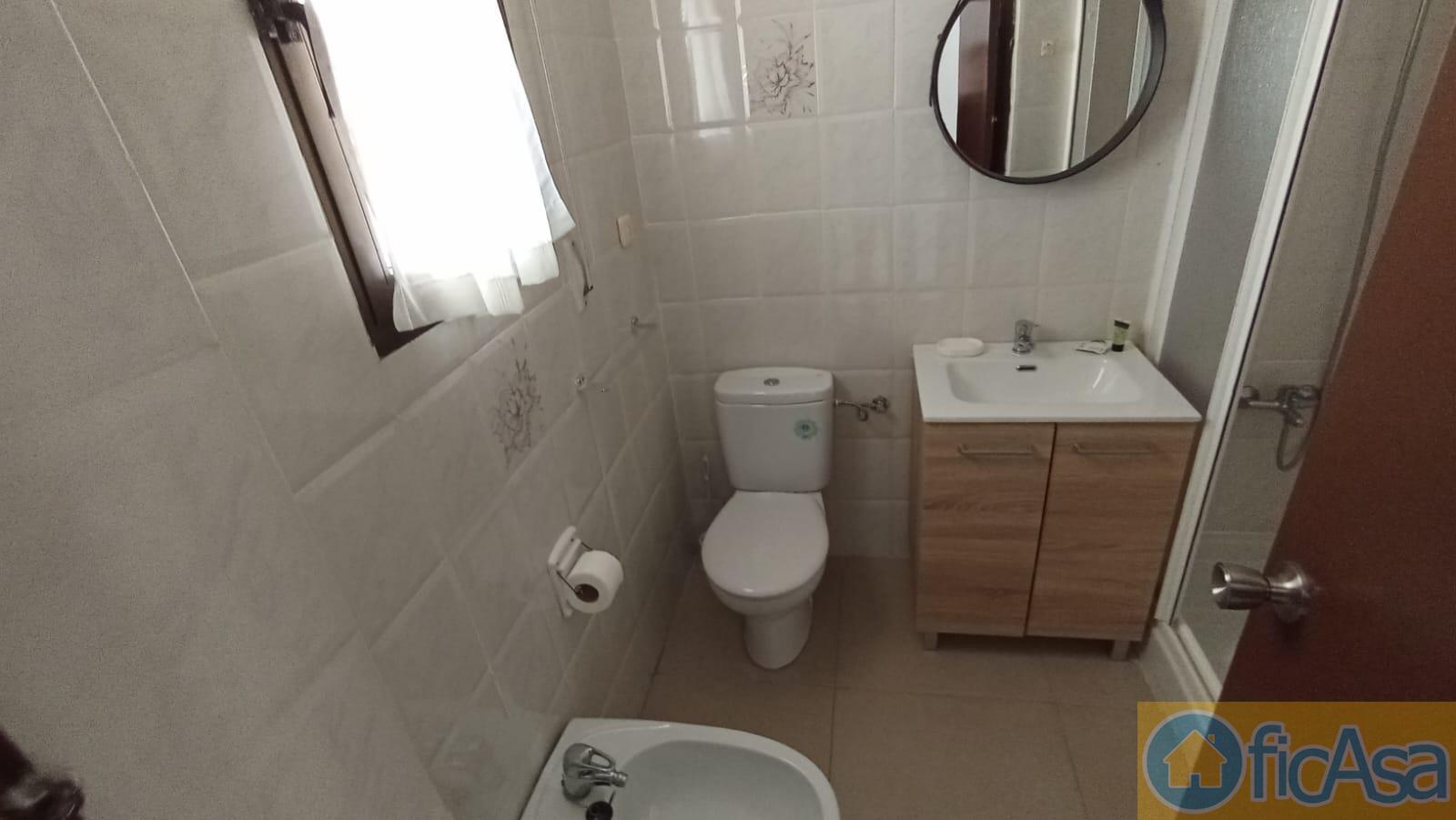 Venta de apartamento en Oropesa del Mar