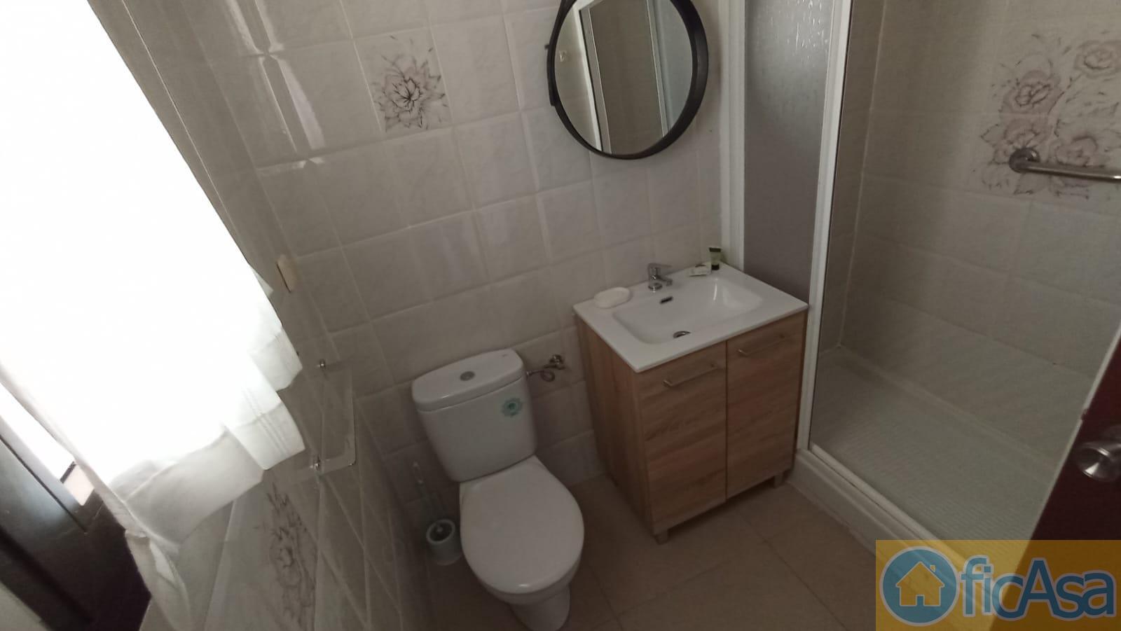 Venta de apartamento en Oropesa del Mar