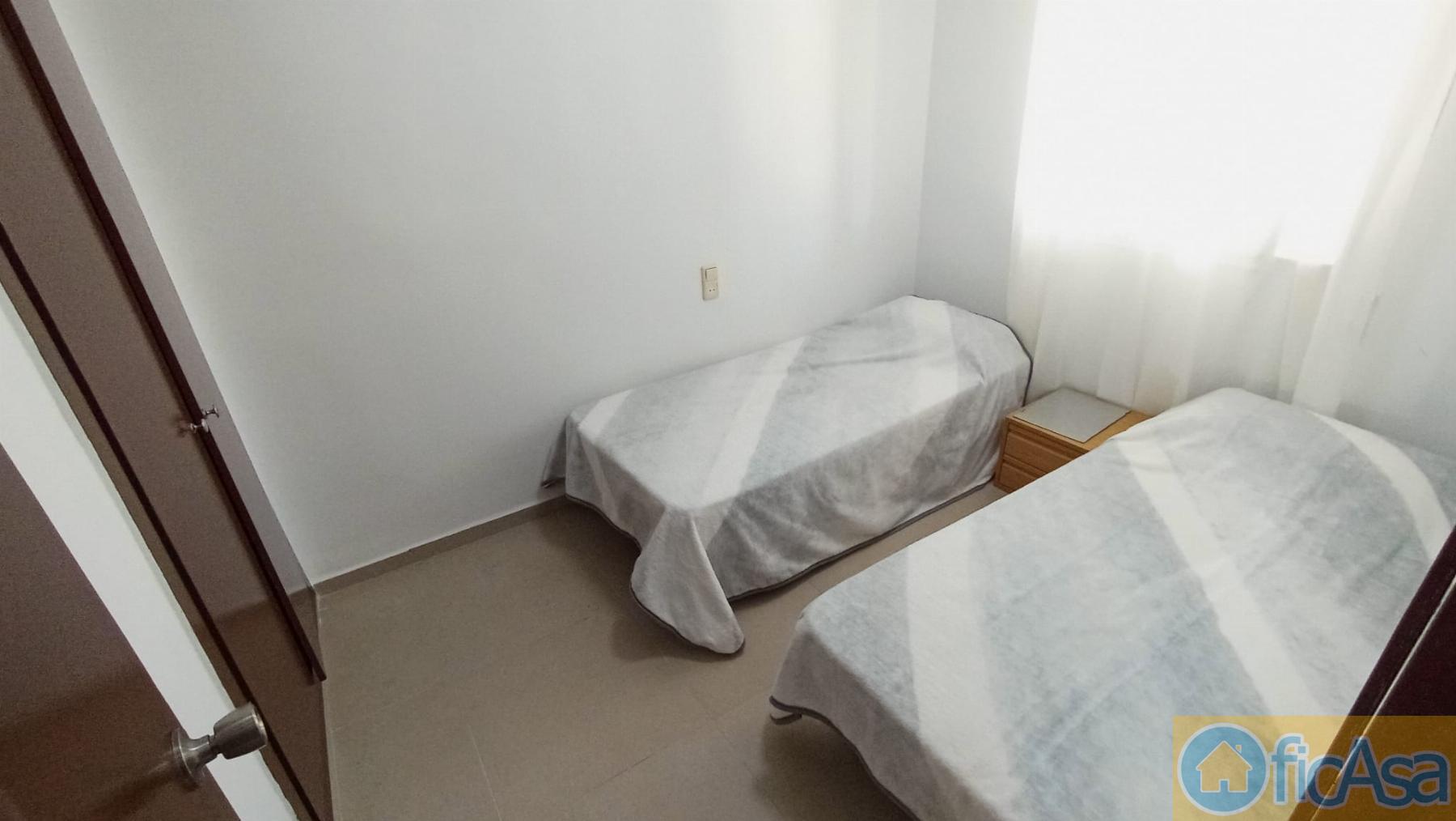 Venta de apartamento en Oropesa del Mar