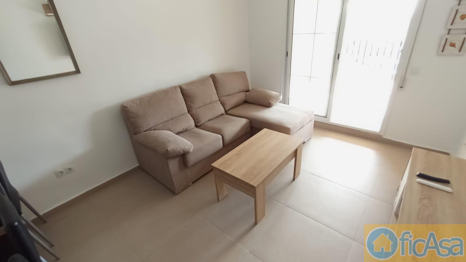Venta de apartamento en Oropesa del Mar