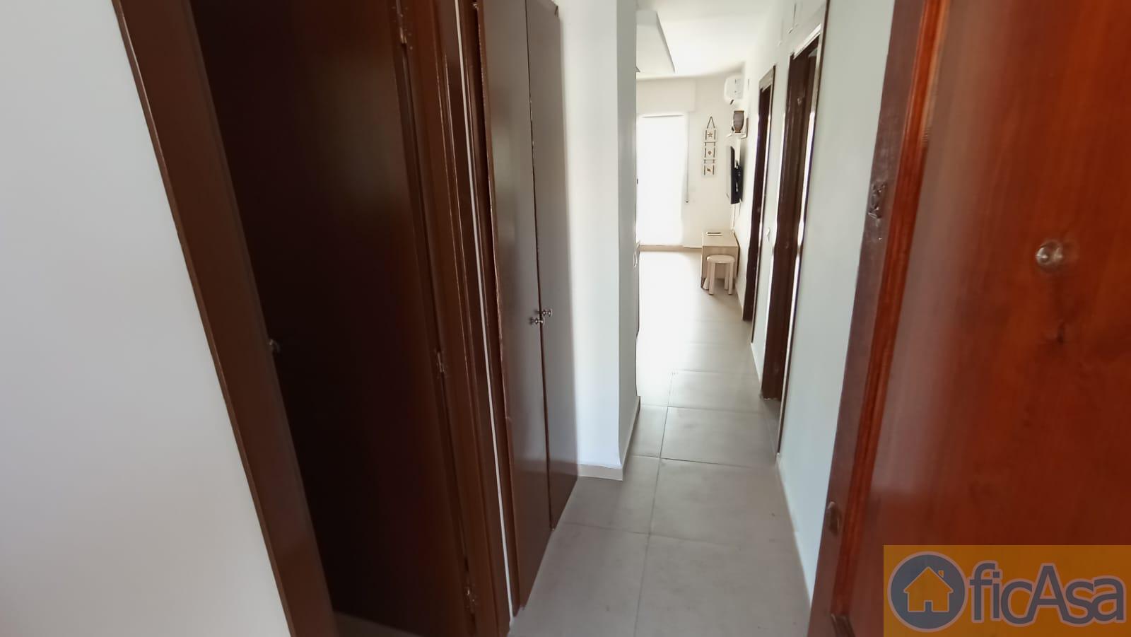 Venta de apartamento en Oropesa del Mar