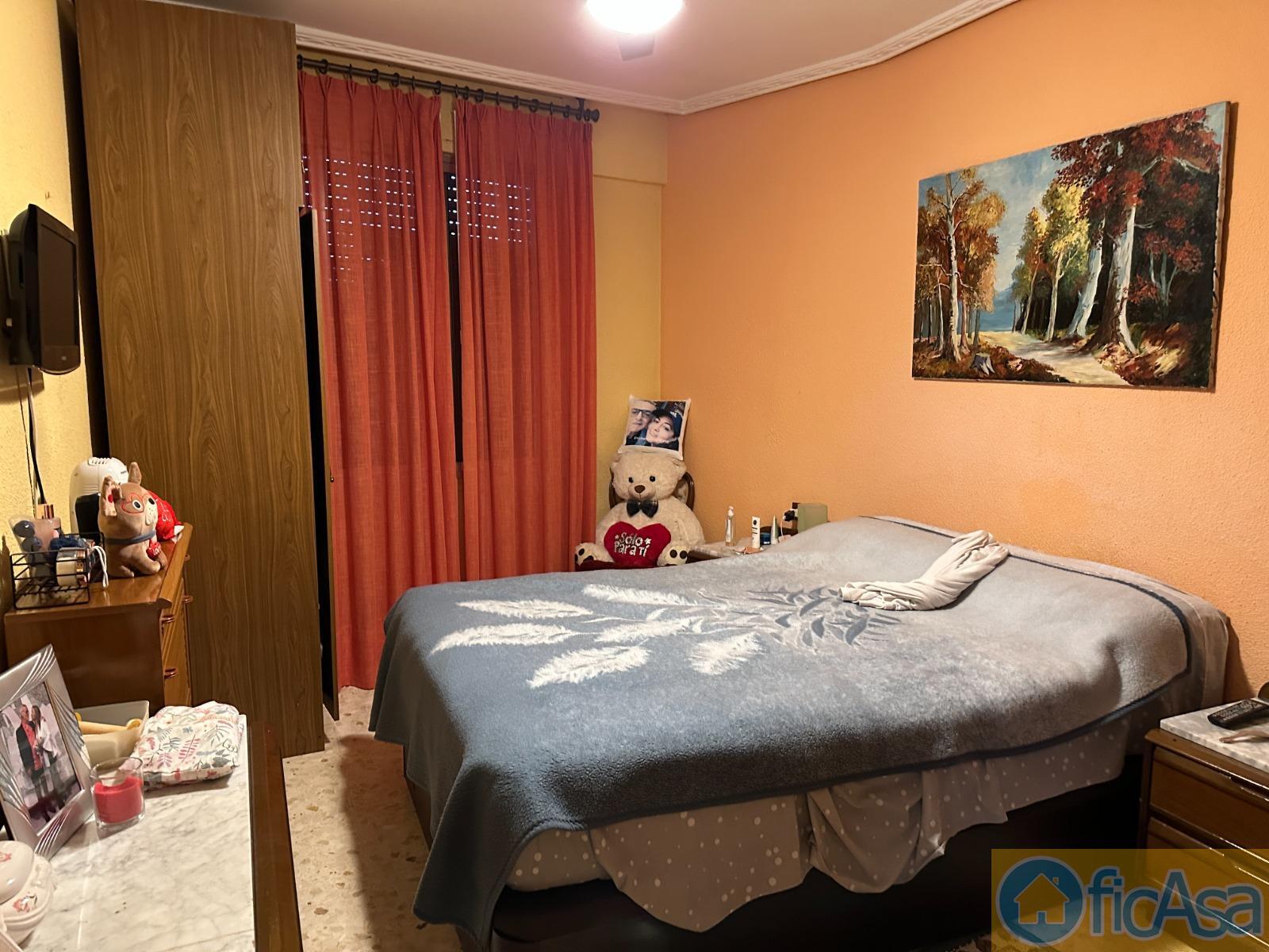 Venta de apartamento en Castellón