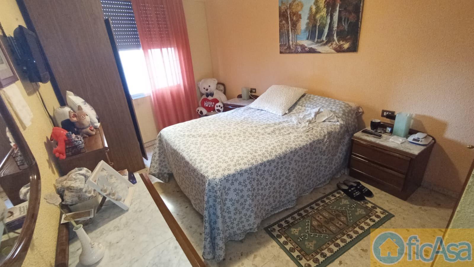 Venta de apartamento en Castellón