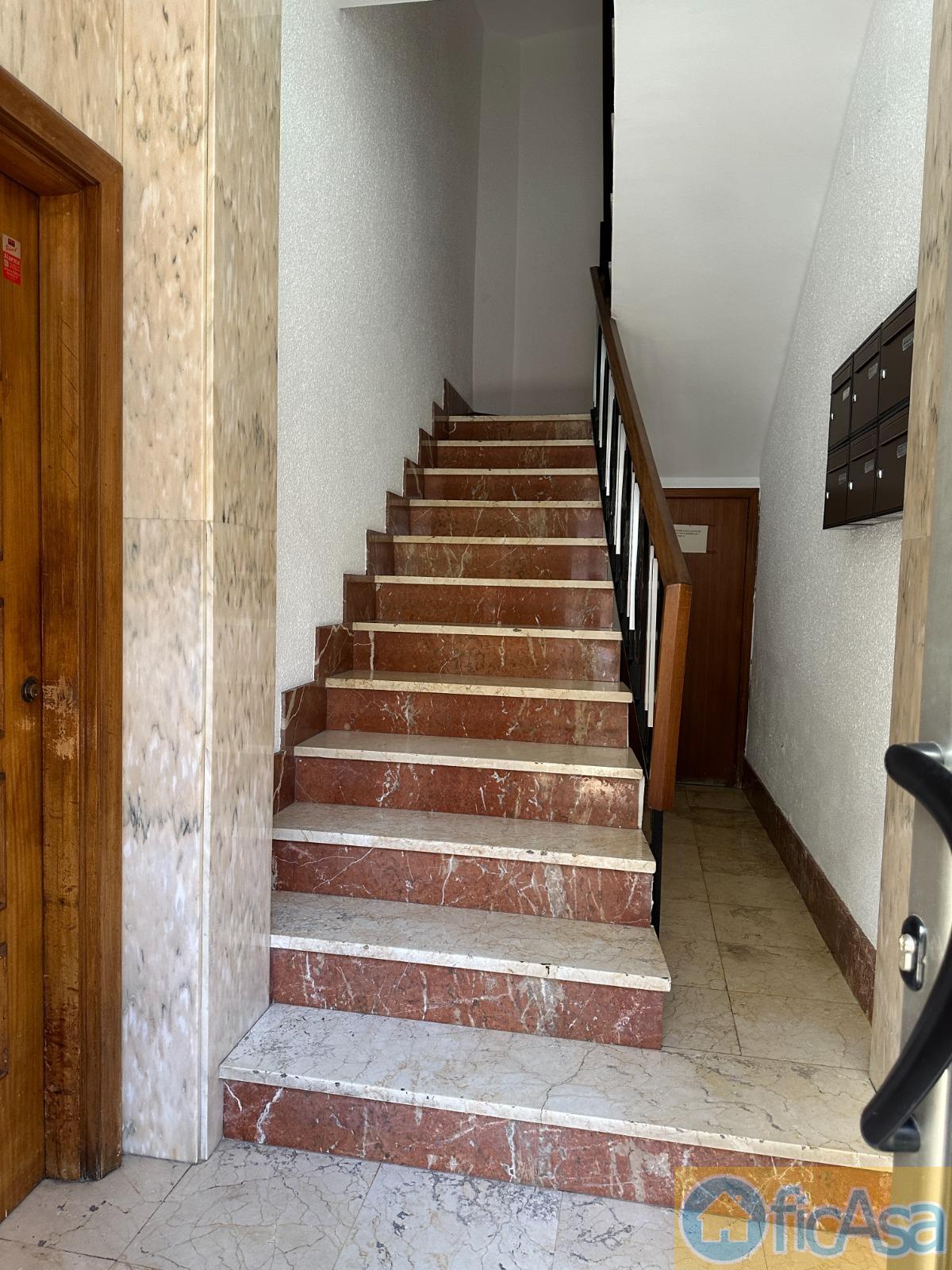 Venta de apartamento en Castellón