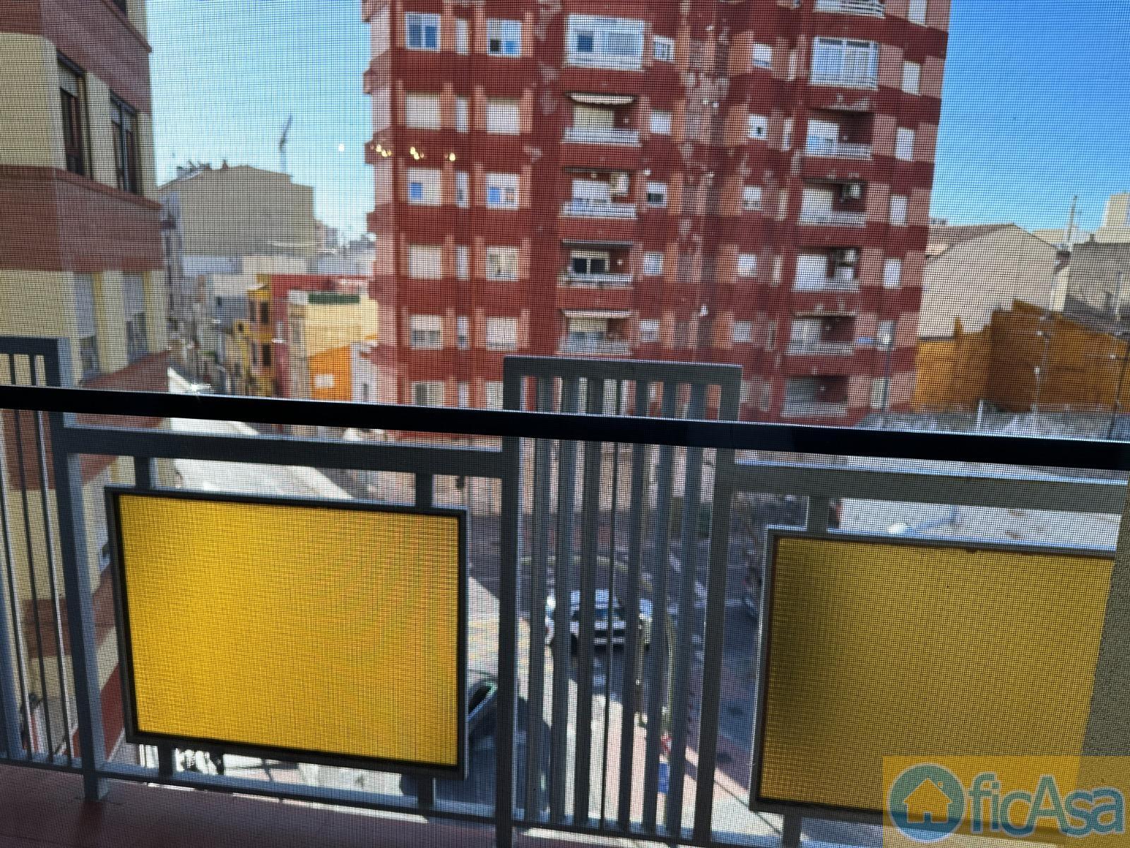 Venta de apartamento en Castellón