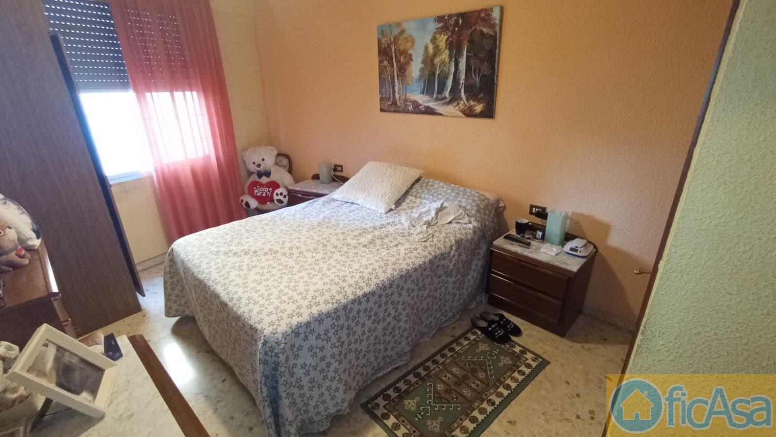 Venta de apartamento en Castellón