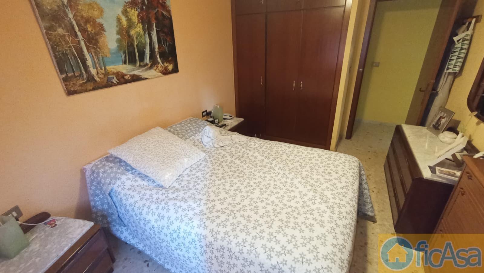 Venta de apartamento en Castellón