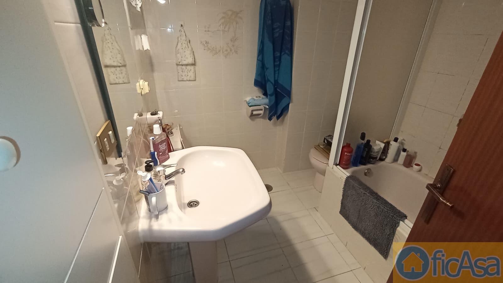 Venta de apartamento en Castellón