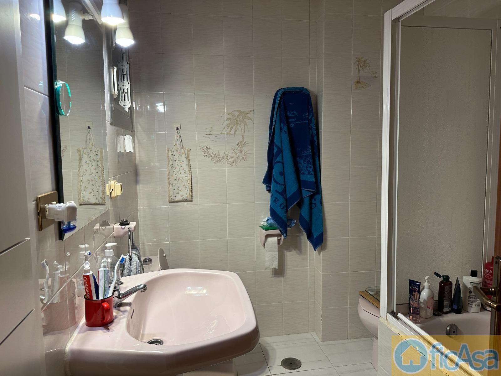 Venta de apartamento en Castellón
