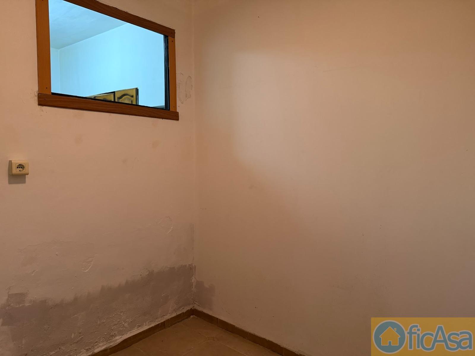 Venta de casa en Castellón