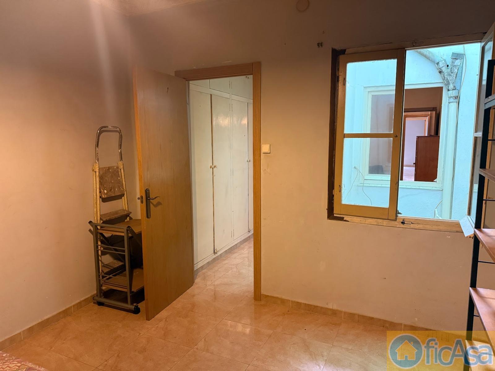 Venta de casa en Castellón