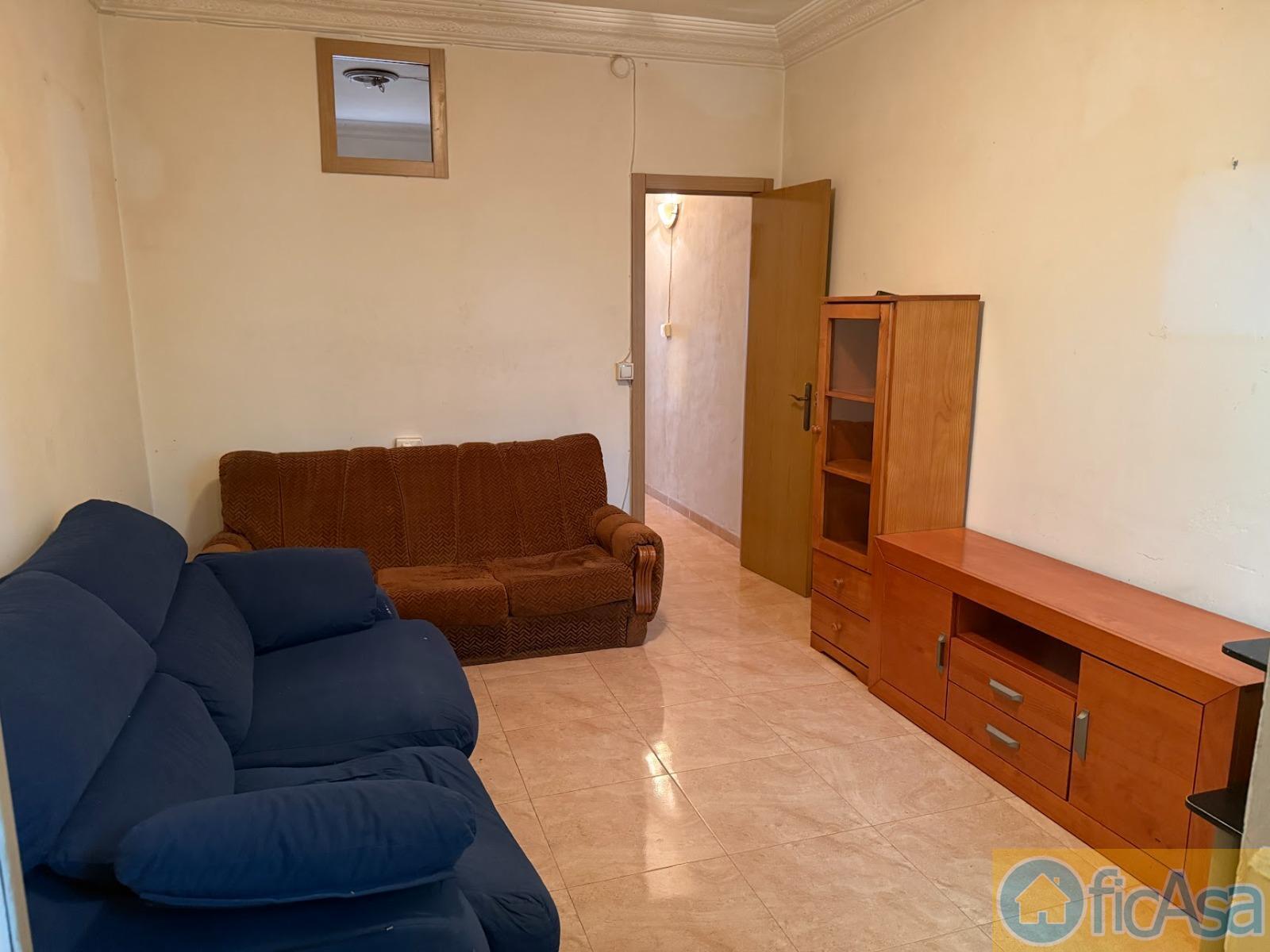 Venta de casa en Castellón