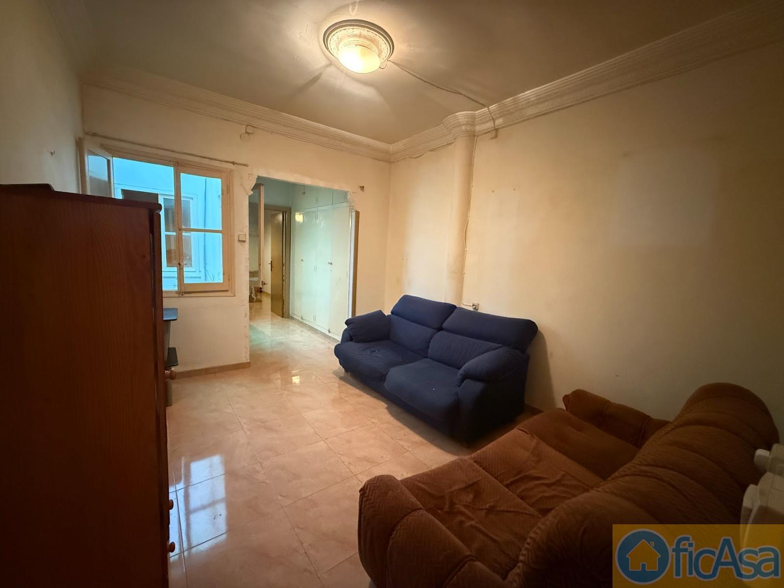 Venta de casa en Castellón