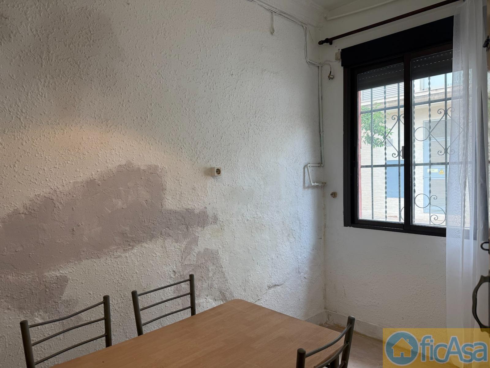 Venta de casa en Castellón