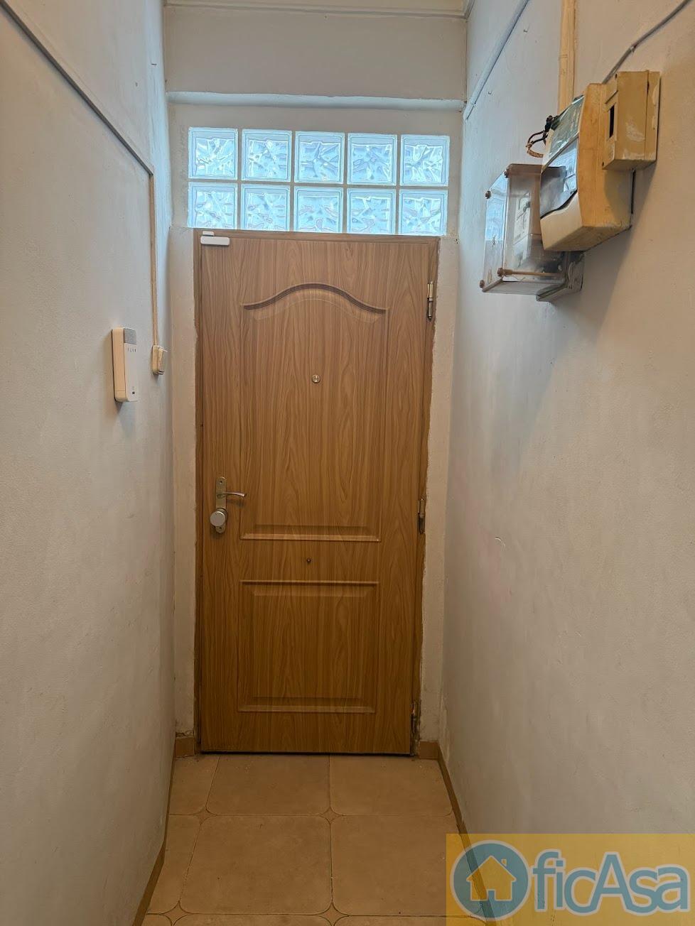 Venta de casa en Castellón