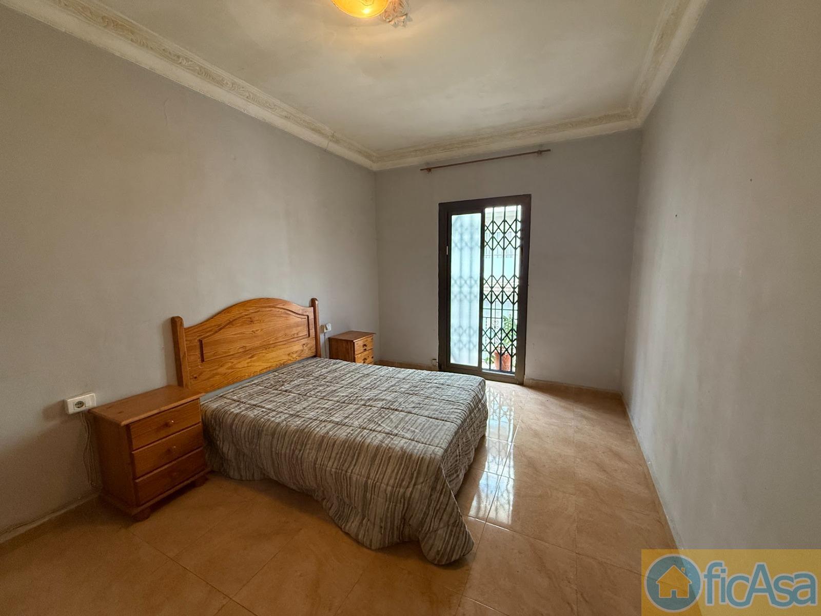 Venta de casa en Castellón