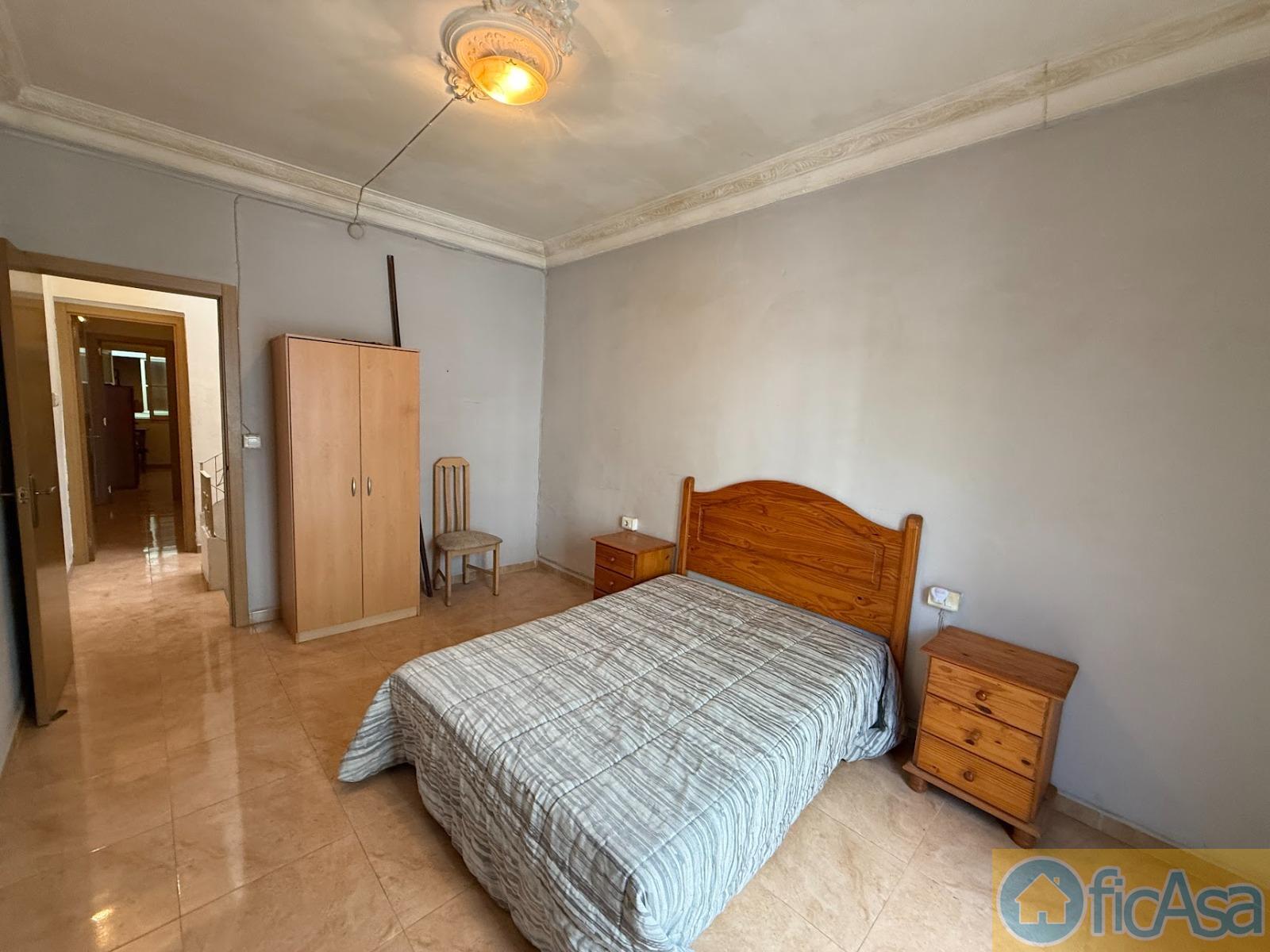 Venta de casa en Castellón