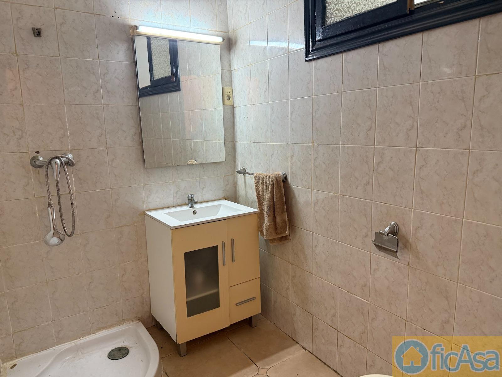 Venta de casa en Castellón