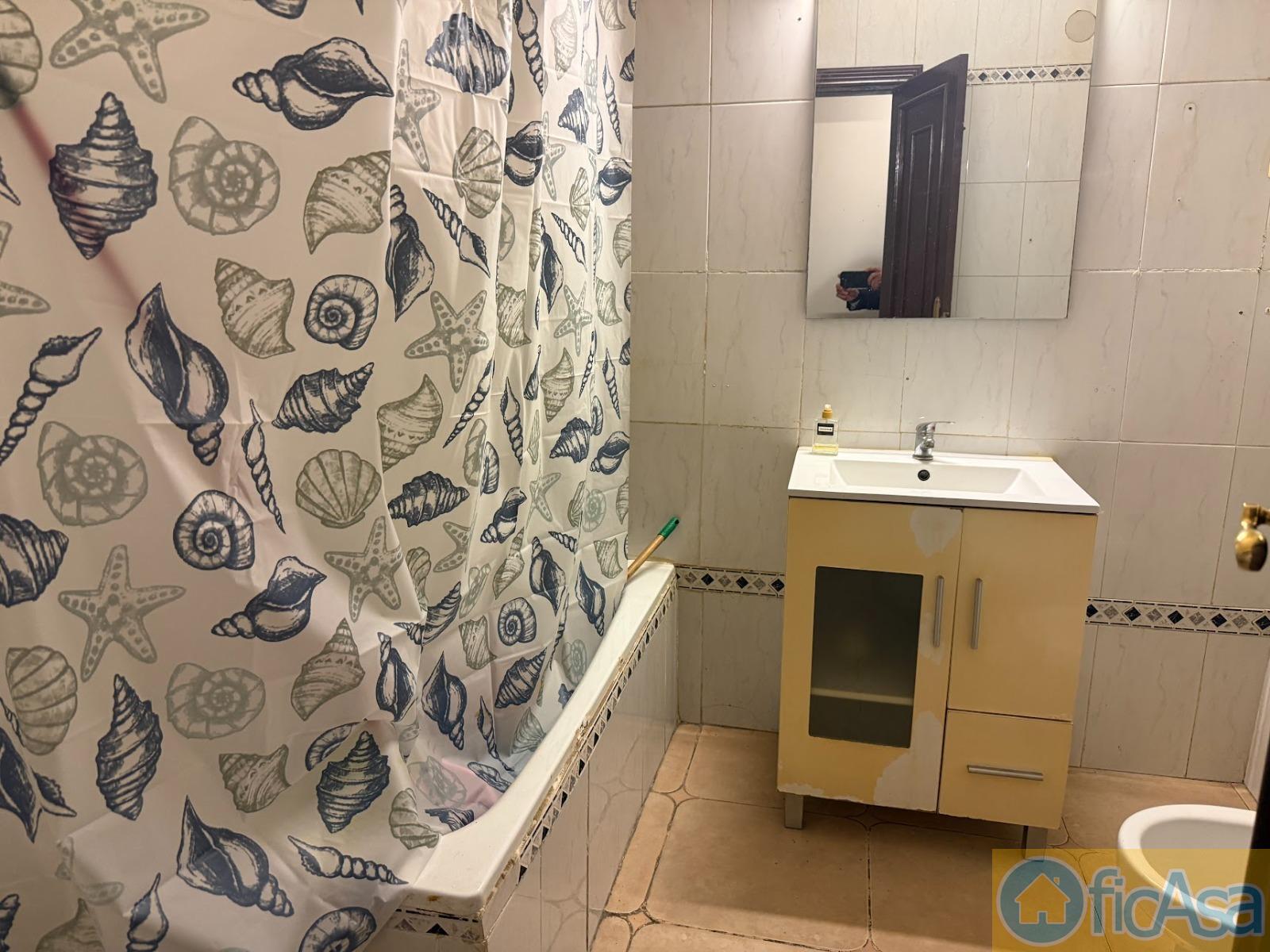 Venta de casa en Castellón