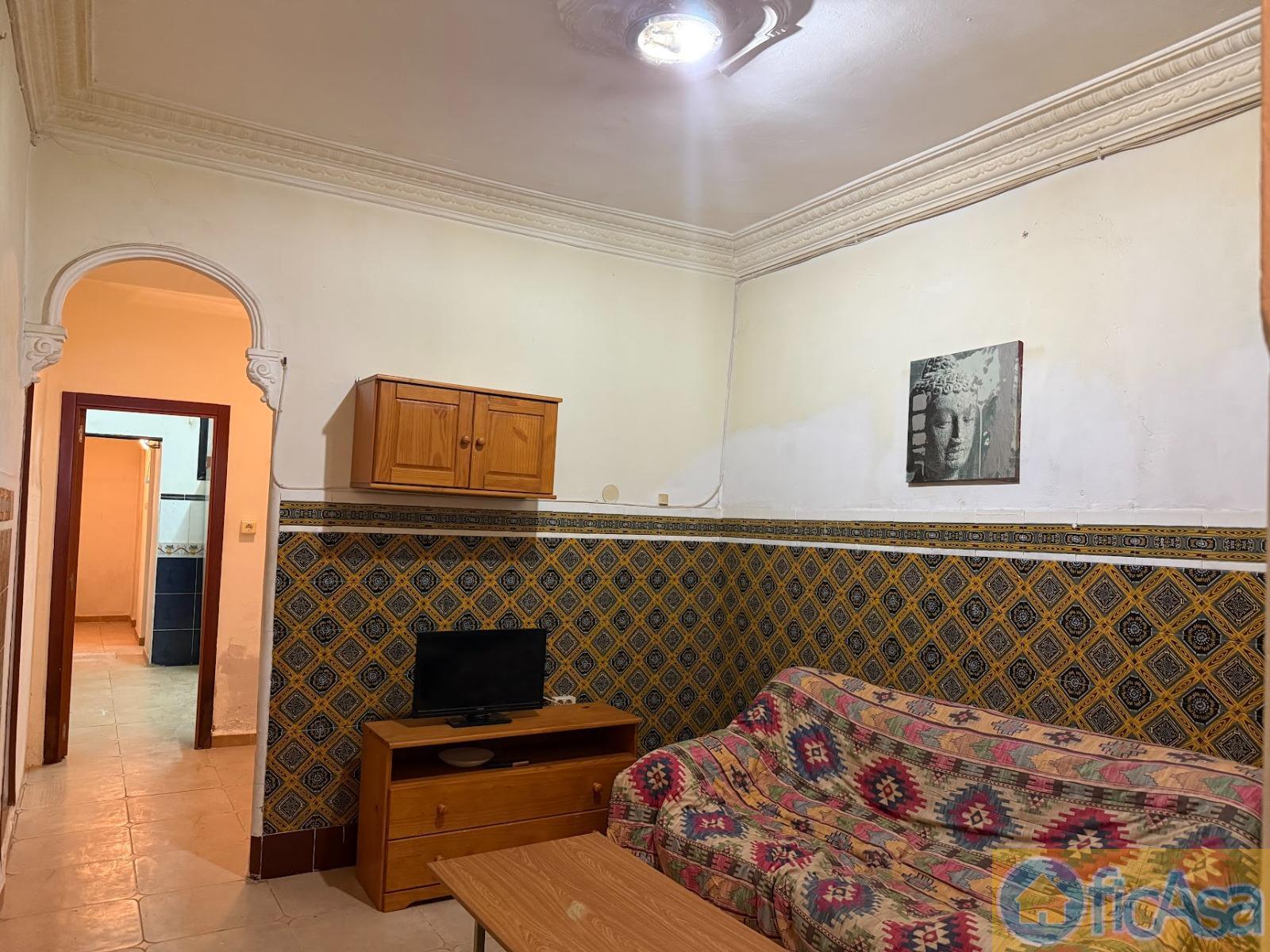 Venta de casa en Castellón