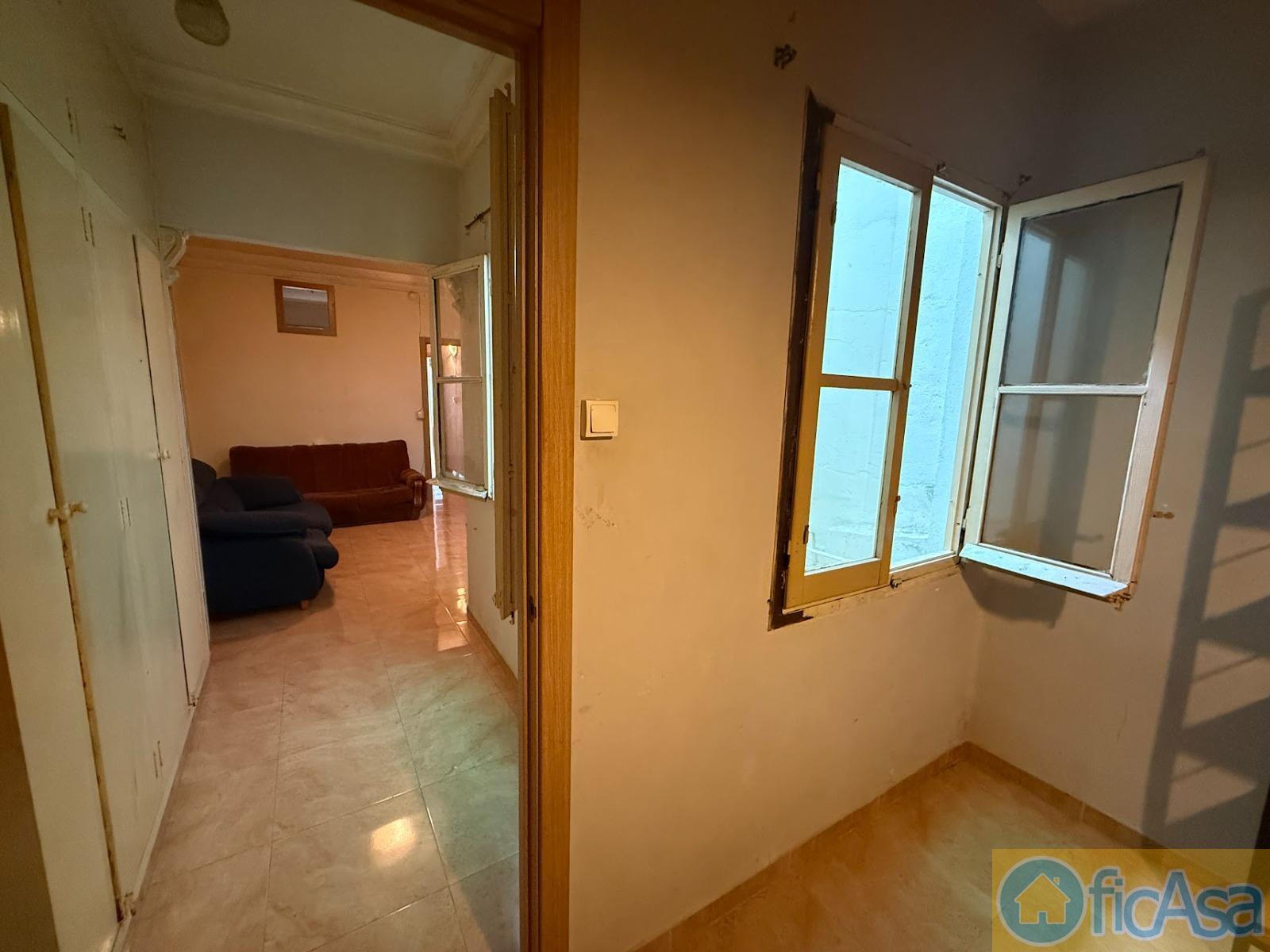 Venta de casa en Castellón