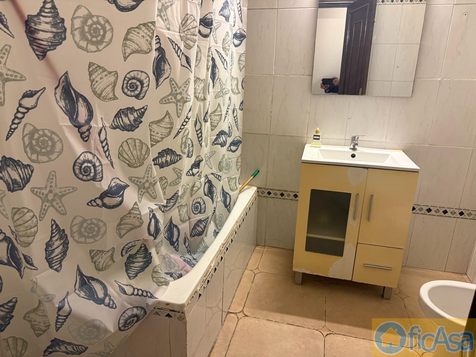 Venta de casa en Castellón