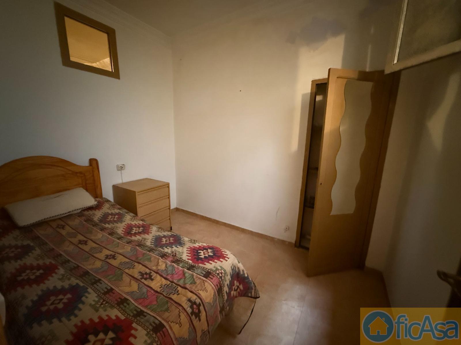 Venta de casa en Castellón