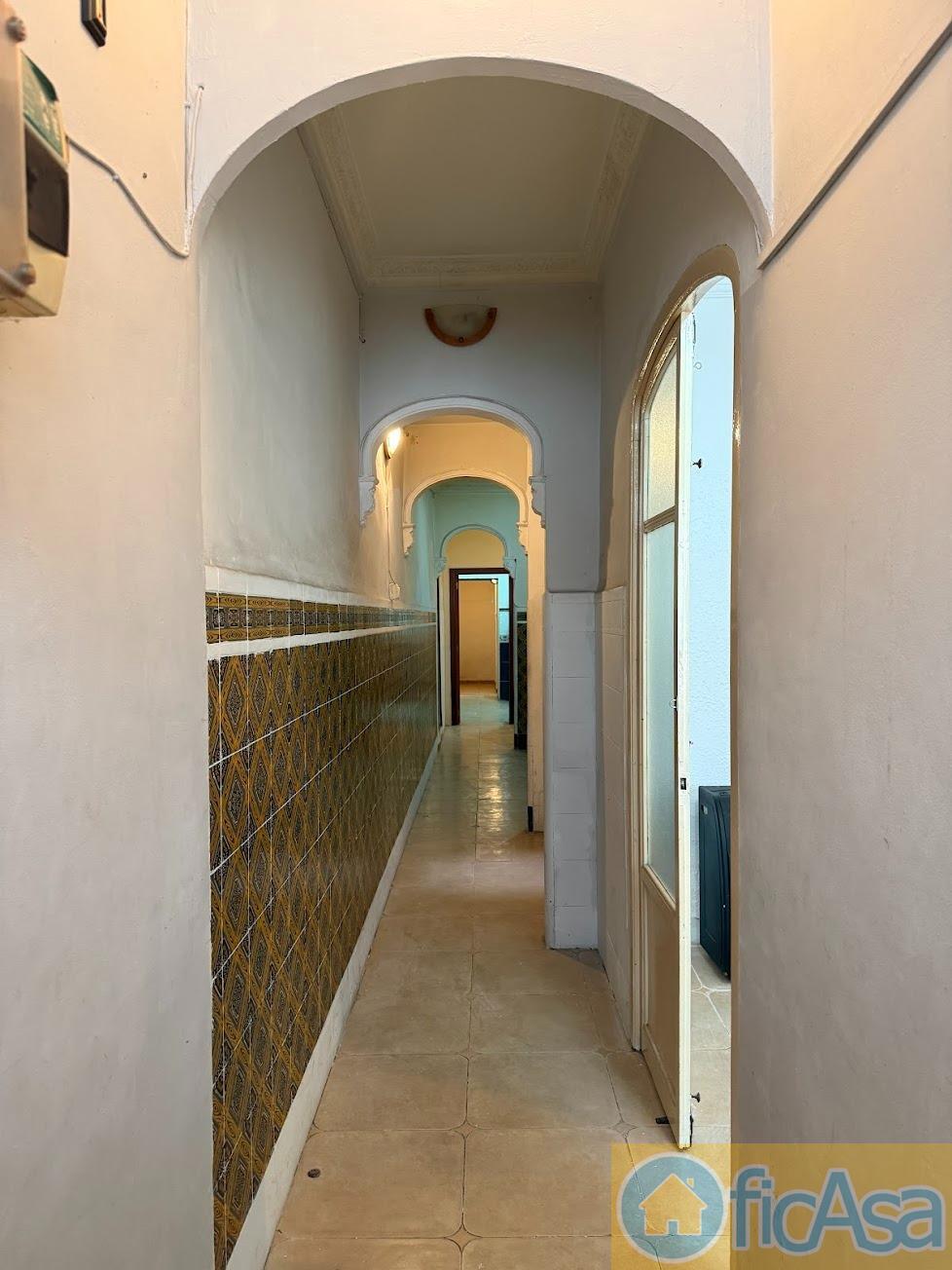 Venta de casa en Castellón