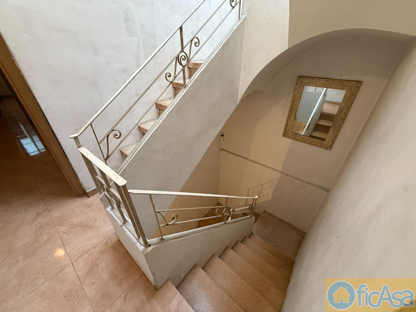 Venta de casa en Castellón