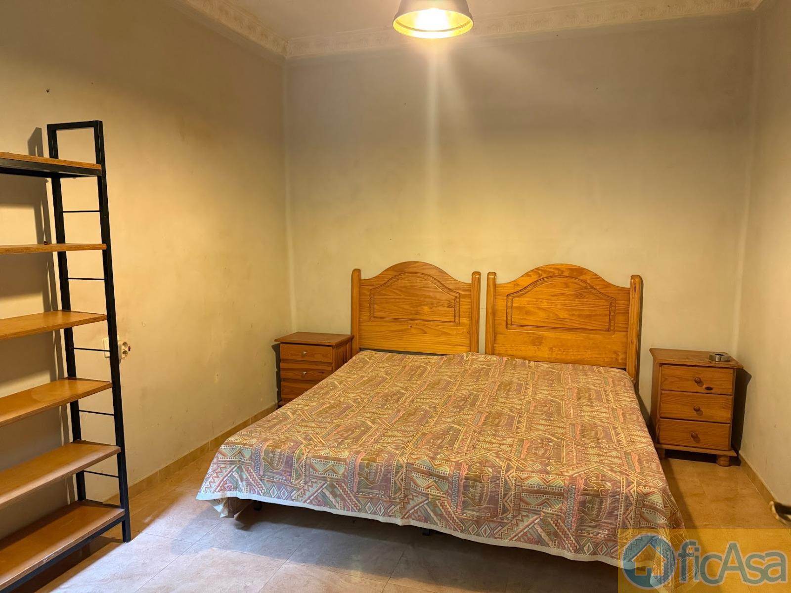 Venta de casa en Castellón