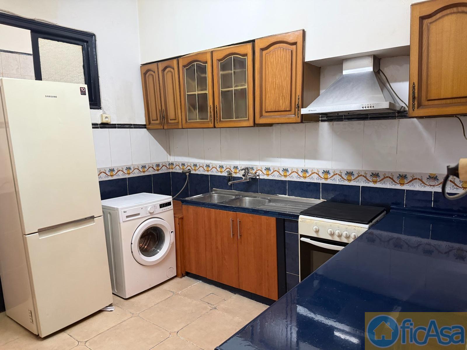 Venta de casa en Castellón