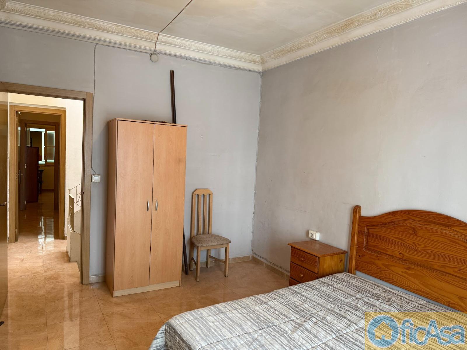 Venta de casa en Castellón