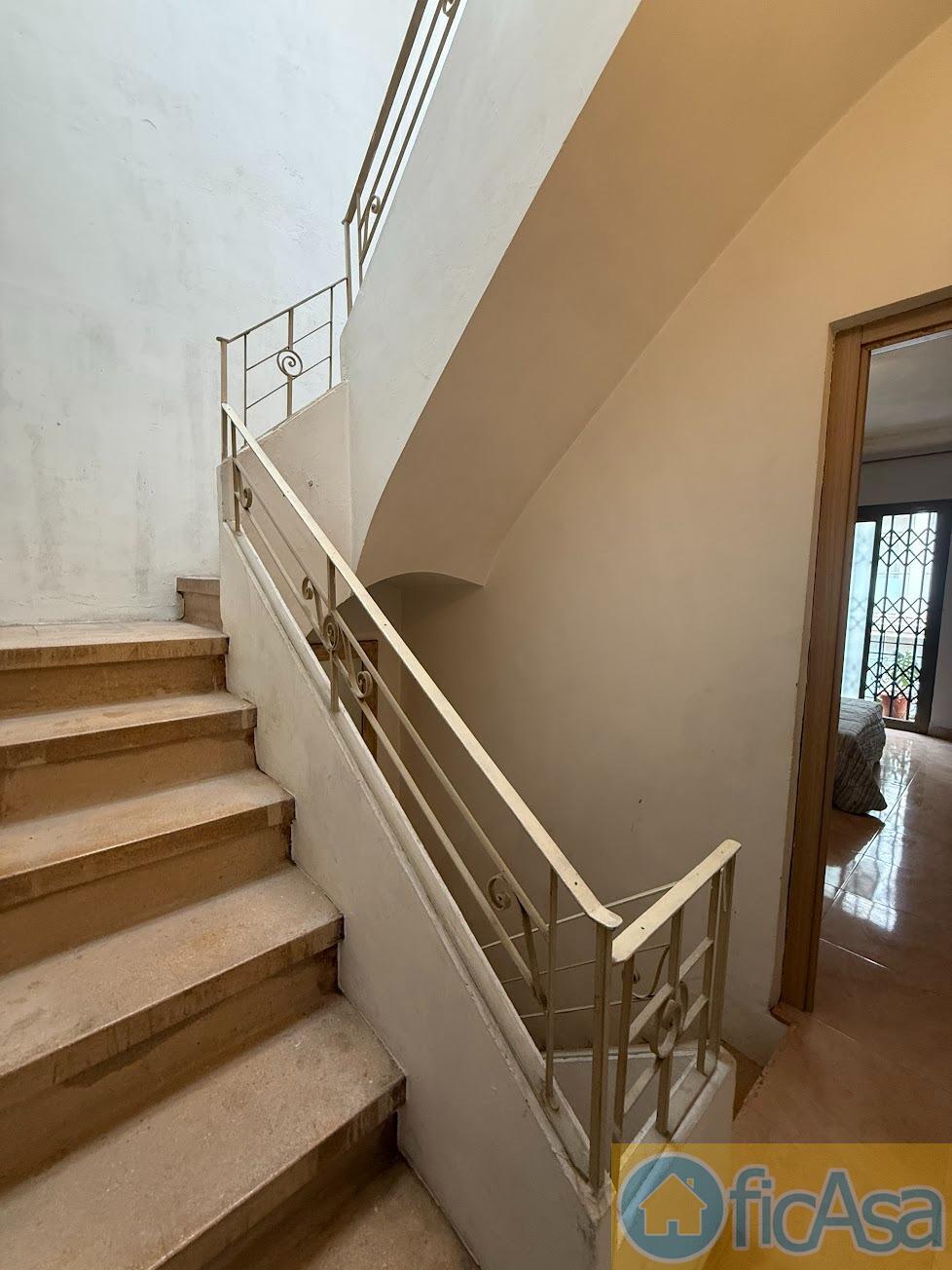 Venta de casa en Castellón