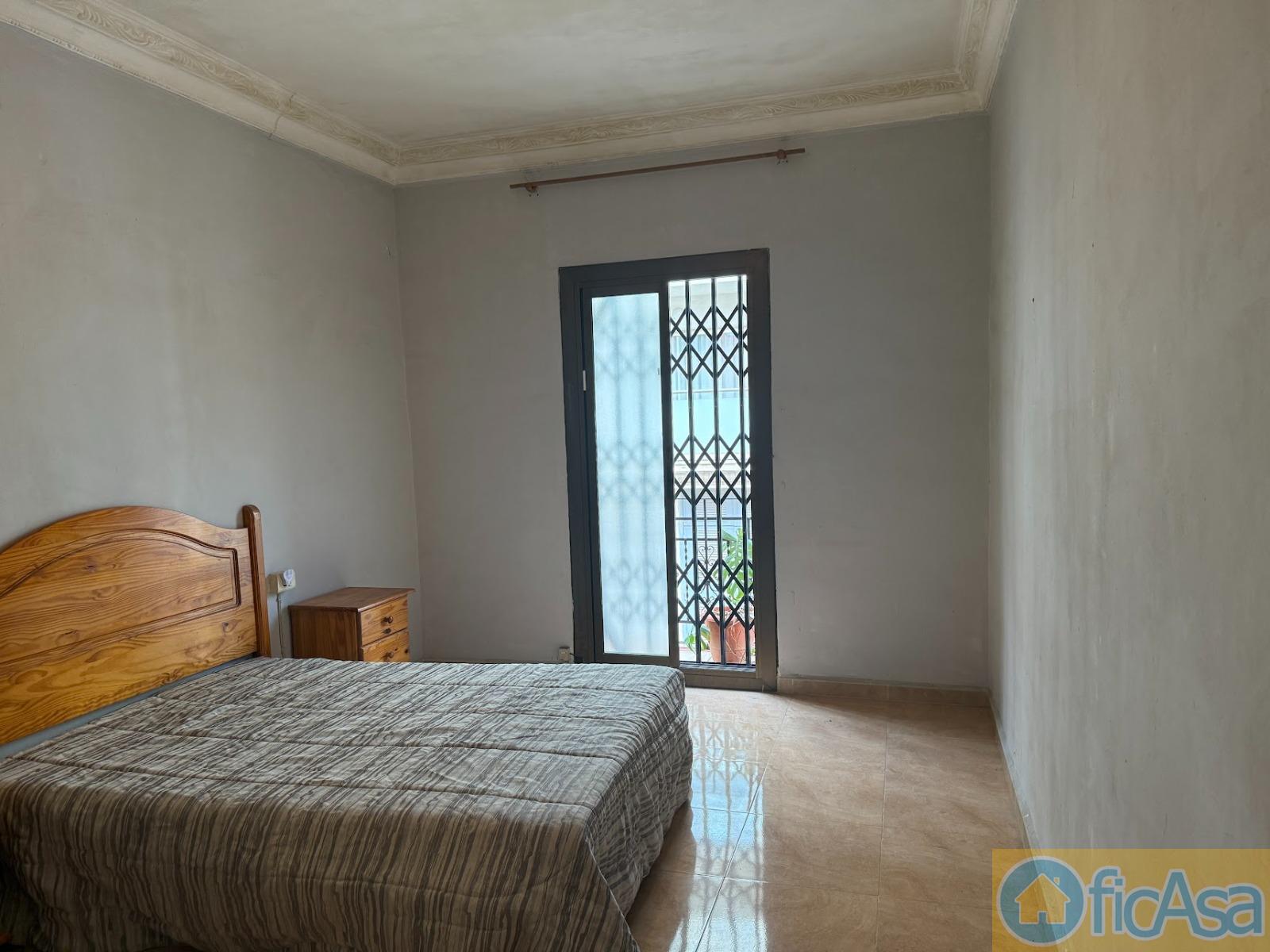 Venta de casa en Castellón
