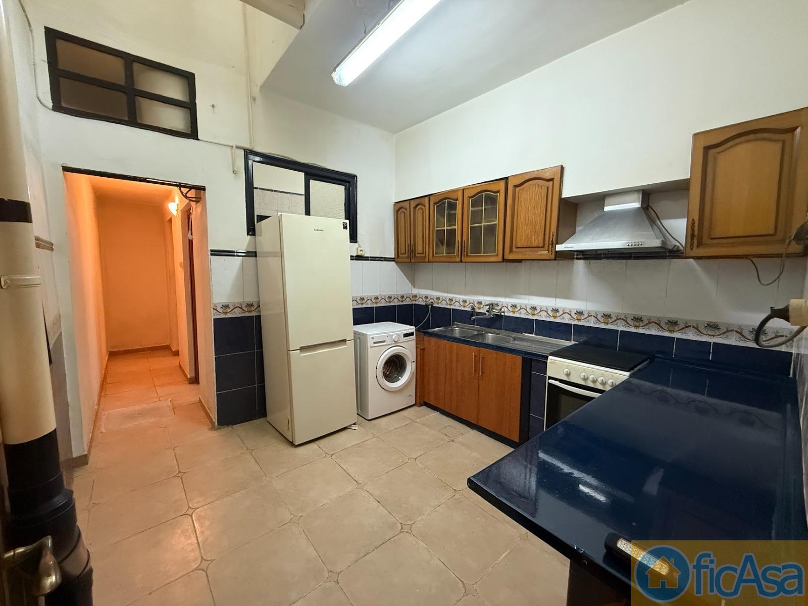 Venta de casa en Castellón