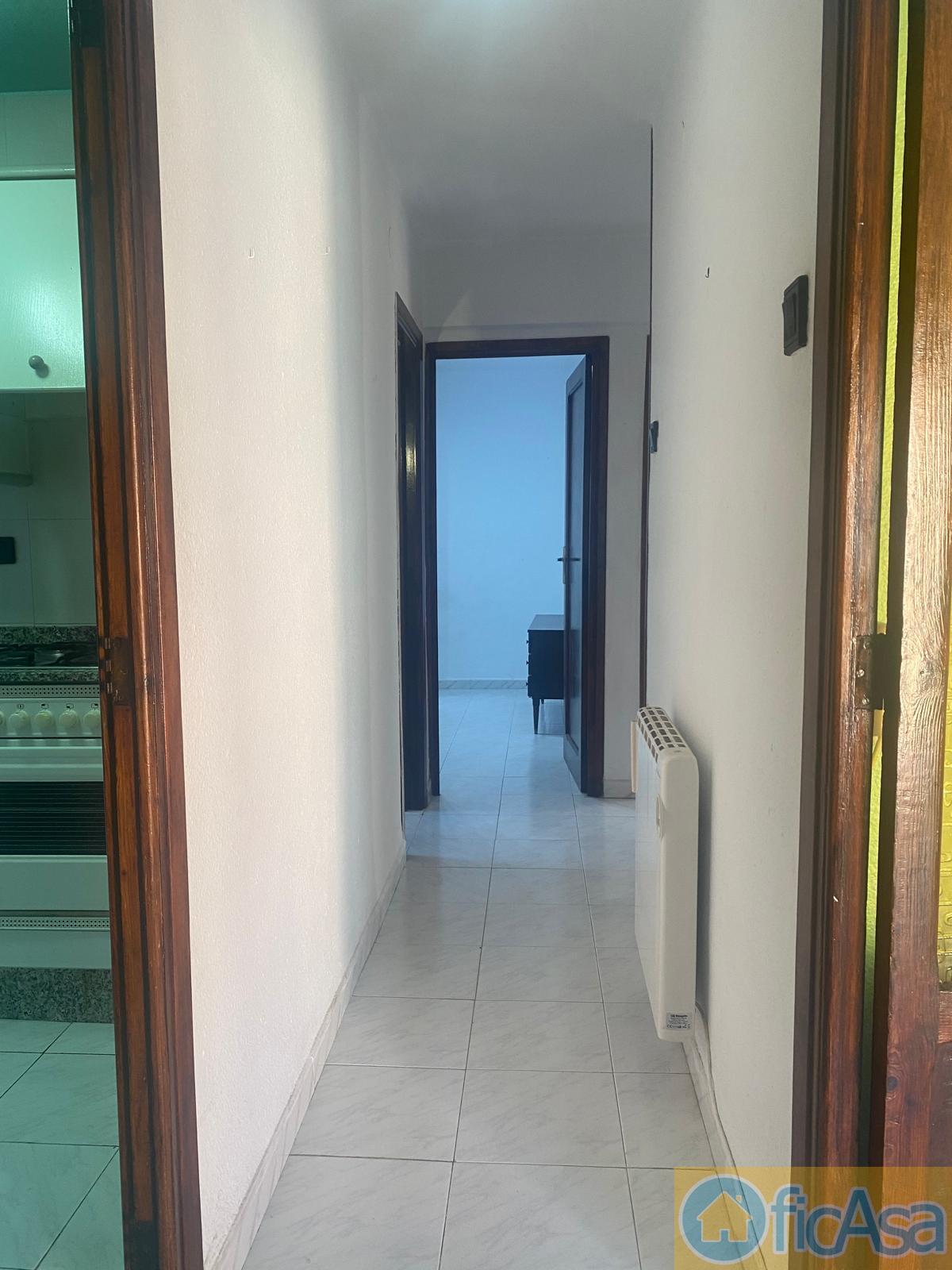 Venta de piso en Castellón