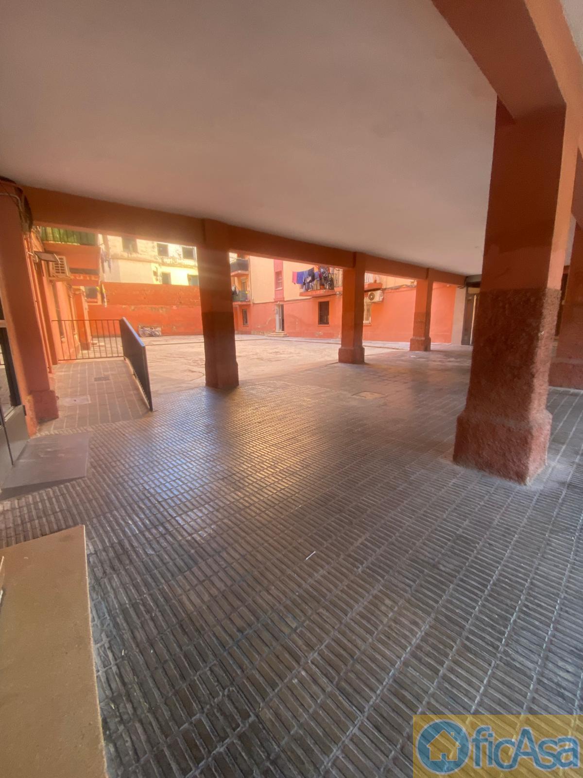 Venta de piso en Castellón