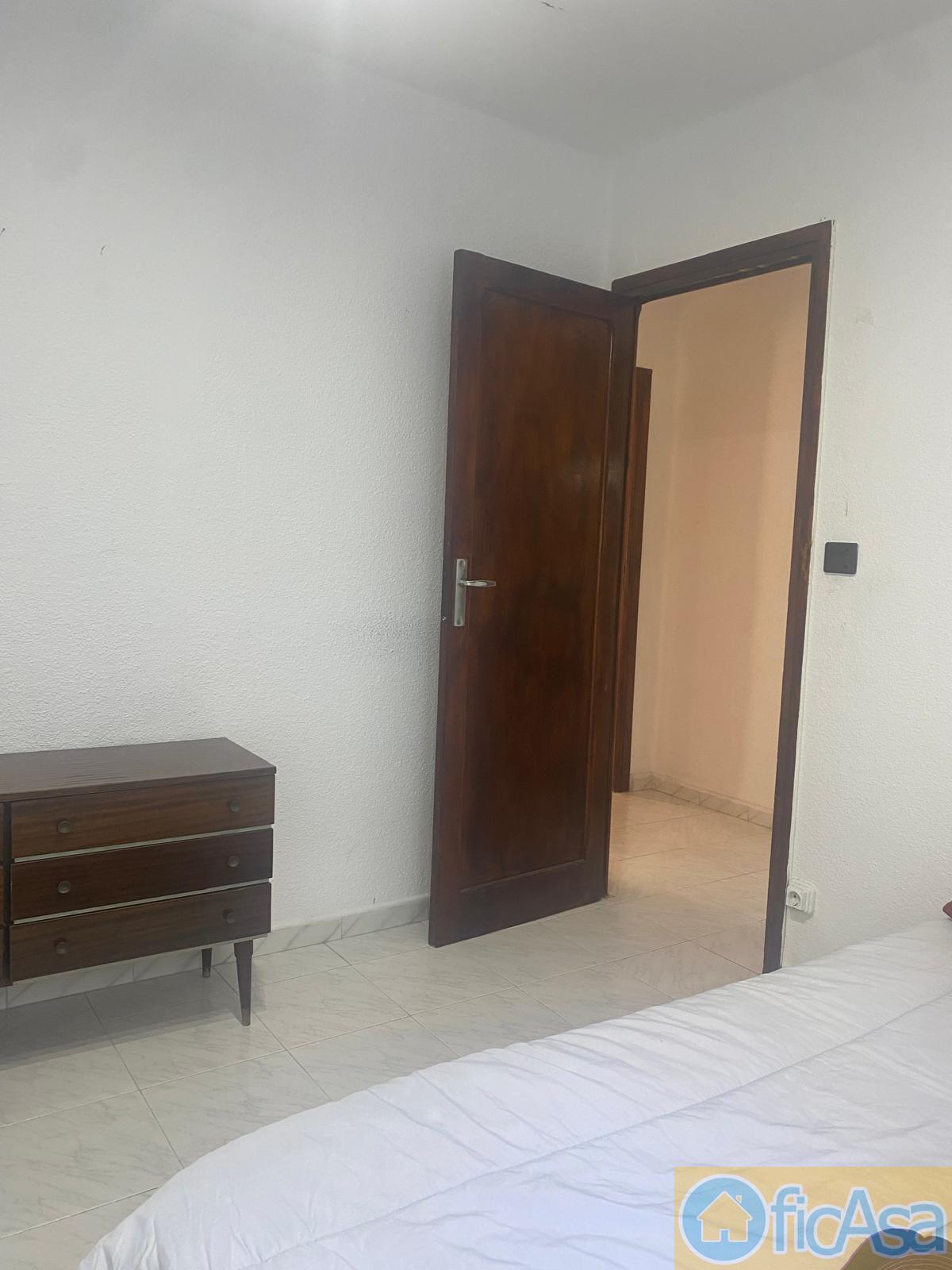 Venta de piso en Castellón