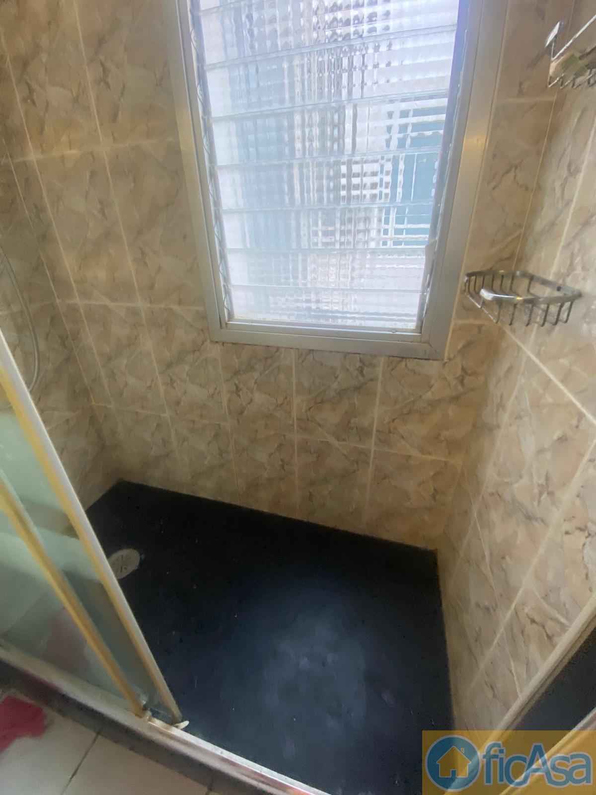 Venta de piso en Castellón