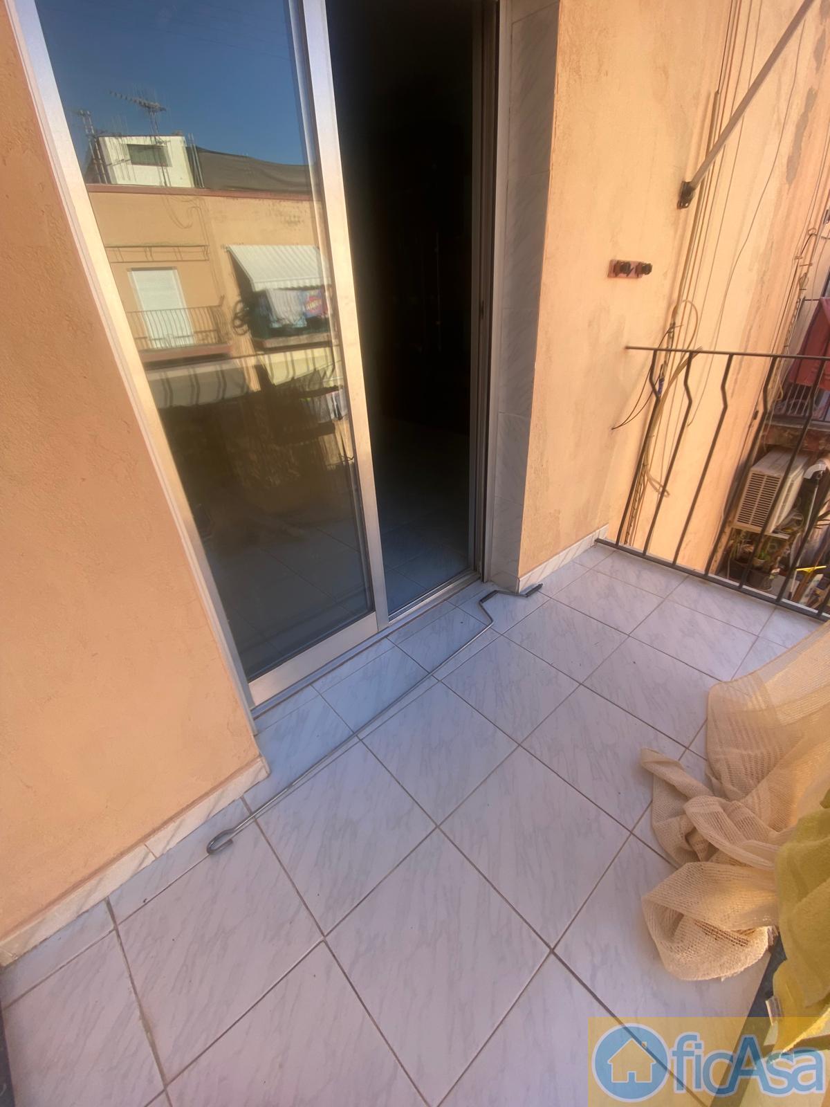 Venta de piso en Castellón