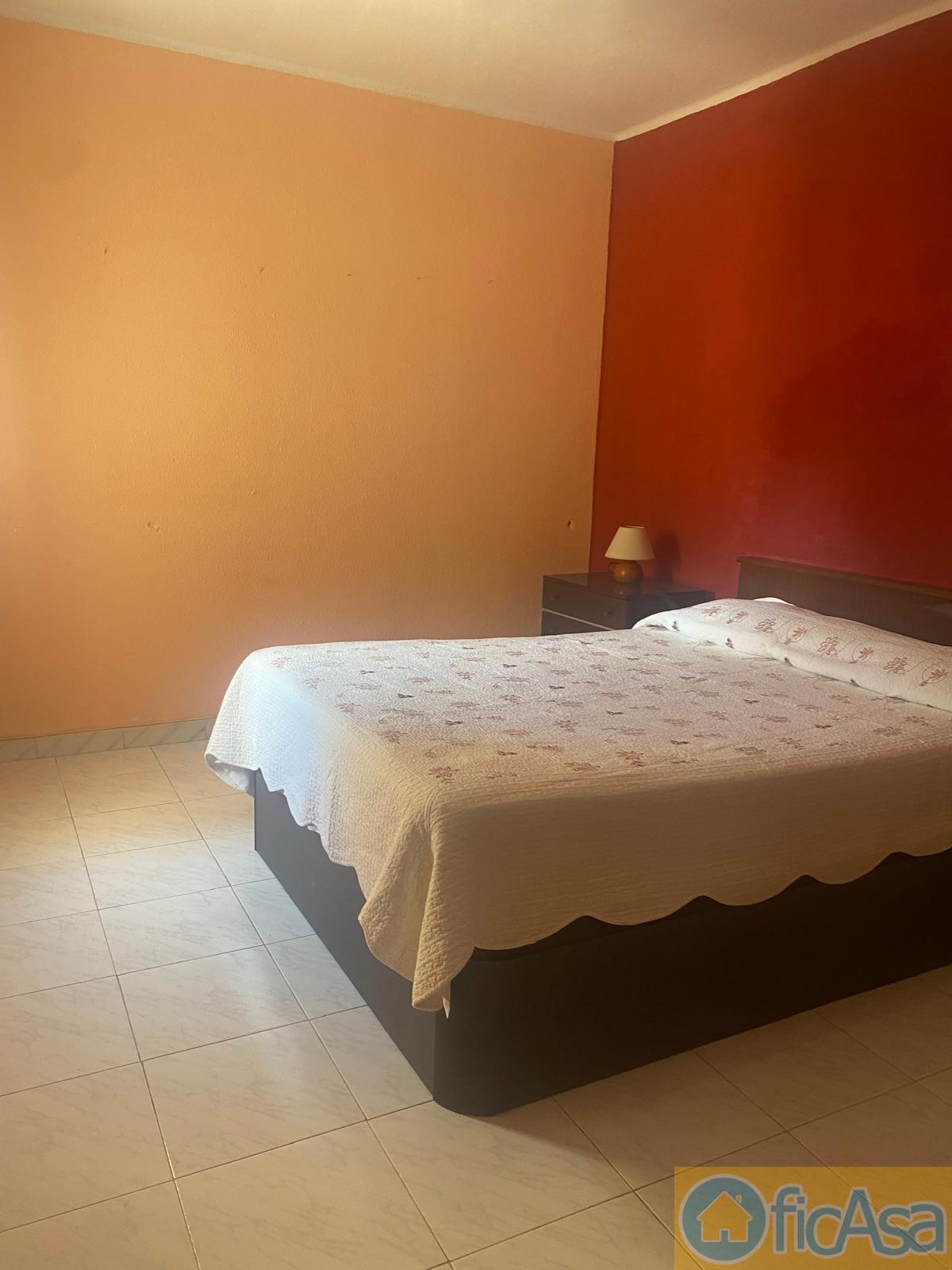 Venta de piso en Castellón