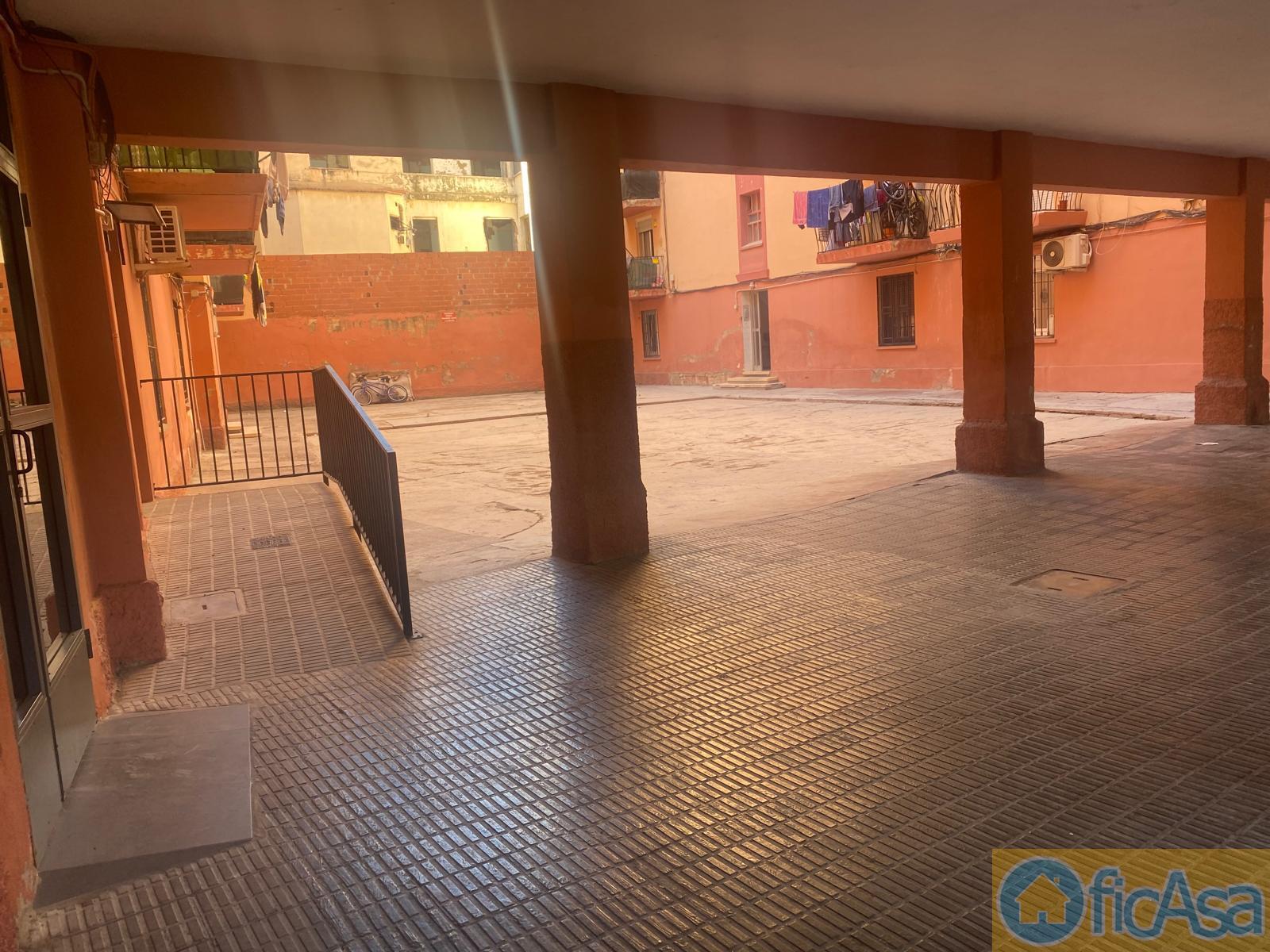 Venta de piso en Castellón